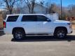  2016 Chevrolet Tahoe LT for sale in Paris, Texas