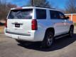  2016 Chevrolet Tahoe LT for sale in Paris, Texas