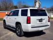  2016 Chevrolet Tahoe LT for sale in Paris, Texas