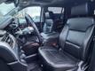  2020 Chevrolet Tahoe LT for sale in Paris, Texas