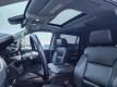  2020 Chevrolet Tahoe LT for sale in Paris, Texas