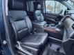  2020 Chevrolet Tahoe LT for sale in Paris, Texas