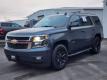  2020 Chevrolet Tahoe LT for sale in Paris, Texas