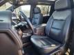  2021 Chevrolet Suburban Z71 for sale in Paris, Texas