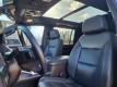  2021 Chevrolet Suburban Z71 for sale in Paris, Texas