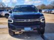  2021 Chevrolet Suburban Z71 for sale in Paris, Texas