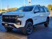  2022 Chevrolet Suburban Z71 for sale in Paris, Texas