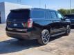  2024 Chevrolet Suburban RST for sale in Paris, Texas