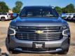  2021 Chevrolet Suburban Premier for sale in Paris, Texas