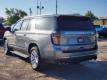  2021 Chevrolet Suburban Premier for sale in Paris, Texas