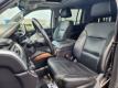  2018 Chevrolet Suburban Premier for sale in Paris, Texas
