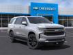  2024 Chevrolet Tahoe LT for sale in Paris, Texas