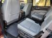  2022 Chevrolet Tahoe LT for sale in Paris, Texas