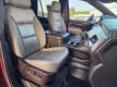  2022 Chevrolet Tahoe LT for sale in Paris, Texas