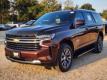  2022 Chevrolet Tahoe LT for sale in Paris, Texas