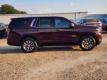  2022 Chevrolet Tahoe LT for sale in Paris, Texas