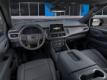  2024 Chevrolet Tahoe Z71 for sale in Paris, Texas