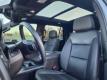  2022 Chevrolet Tahoe Z71 for sale in Paris, Texas