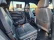  2022 Chevrolet Tahoe Z71 for sale in Paris, Texas