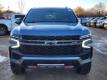  2022 Chevrolet Tahoe Z71 for sale in Paris, Texas