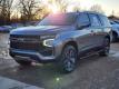  2022 Chevrolet Tahoe Z71 for sale in Paris, Texas