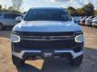  2021 Chevrolet Tahoe Z71 for sale in Paris, Texas