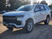  2021 Chevrolet Tahoe Z71 for sale in Paris, Texas