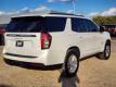  2021 Chevrolet Tahoe Z71 for sale in Paris, Texas