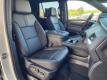  2024 Chevrolet Tahoe RST for sale in Paris, Texas