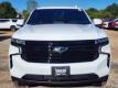  2024 Chevrolet Tahoe RST for sale in Paris, Texas