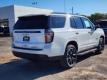  2024 Chevrolet Tahoe RST for sale in Paris, Texas