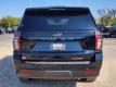  2024 Chevrolet Tahoe RST for sale in Paris, Texas