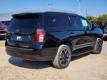  2024 Chevrolet Tahoe RST for sale in Paris, Texas