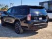  2024 Chevrolet Tahoe RST for sale in Paris, Texas