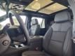  2024 Chevrolet Tahoe RST for sale in Paris, Texas