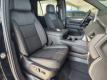  2024 Chevrolet Tahoe RST for sale in Paris, Texas