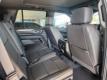  2024 Chevrolet Tahoe RST for sale in Paris, Texas