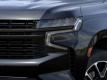  2024 Chevrolet Tahoe RST for sale in Paris, Texas