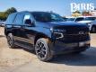  2024 Chevrolet Tahoe RST for sale in Paris, Texas