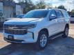  2024 Chevrolet Tahoe Premier for sale in Paris, Texas