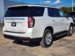  2024 Chevrolet Tahoe Premier for sale in Paris, Texas