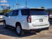  2024 Chevrolet Tahoe Premier for sale in Paris, Texas