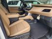  2024 Chevrolet Tahoe Premier for sale in Paris, Texas