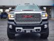  2019 GMC Sierra 2500HD Denali for sale in Paris, Texas