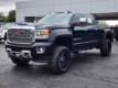  2019 GMC Sierra 2500HD Denali for sale in Paris, Texas