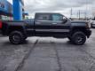  2019 GMC Sierra 2500HD Denali for sale in Paris, Texas