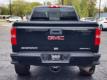  2019 GMC Sierra 2500HD Denali for sale in Paris, Texas