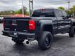  2019 GMC Sierra 2500HD Denali for sale in Paris, Texas