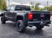  2019 GMC Sierra 2500HD Denali for sale in Paris, Texas