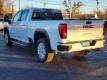  2021 GMC Sierra 2500HD Denali for sale in Paris, Texas